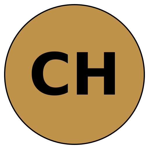 ChatterHub